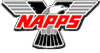 NAPPS national association of professional process servers